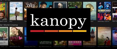 kainpopoy com|Tags .